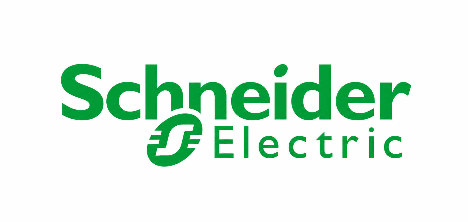 logo7 logo7